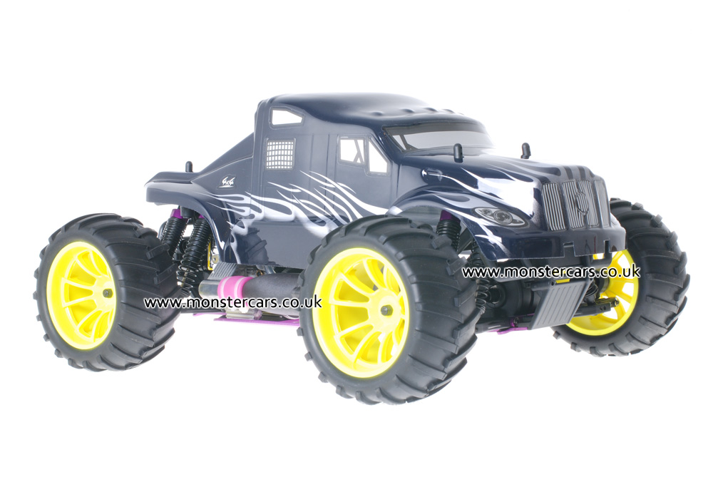 Himoto nitro shop